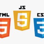Top WordPress  Plugins from CodeCanyon to Elevate Your Website