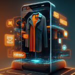 HTML5: The Backbone of Modern Web Development