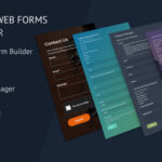 Boost Your Business with Powerful PHP Scripts for Perfex CRM