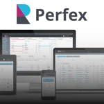 Boost Your Business with Powerful PHP Scripts for Perfex CRM