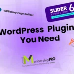 Best Apps from CodeCanyon to Enhance Your Business and Productivity