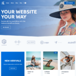 The Ultimate Guide to Must-Have Plugins for Your Website